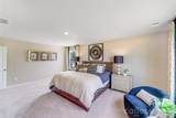 711 Mile Creek Road - Photo 22