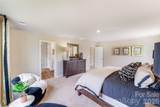 711 Mile Creek Road - Photo 23