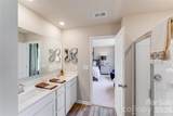 711 Mile Creek Road - Photo 25