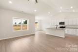 3322 Yorkshire Drive - Photo 2