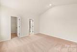 3322 Yorkshire Drive - Photo 11