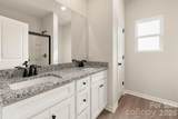 3322 Yorkshire Drive - Photo 12