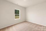 3322 Yorkshire Drive - Photo 14