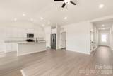 3322 Yorkshire Drive - Photo 3