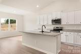 3322 Yorkshire Drive - Photo 4