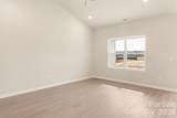 3322 Yorkshire Drive - Photo 9