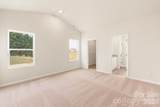 3322 Yorkshire Drive - Photo 10