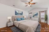 14242 Carolina Forest Court - Photo 10