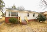 1304 Brenner Avenue - Photo 1