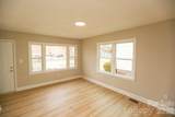 1304 Brenner Avenue - Photo 2