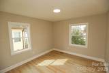 1304 Brenner Avenue - Photo 11