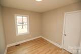 1304 Brenner Avenue - Photo 12