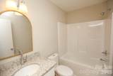 1304 Brenner Avenue - Photo 13
