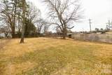 1304 Brenner Avenue - Photo 14