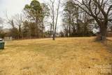 1304 Brenner Avenue - Photo 15