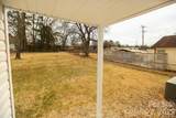 1304 Brenner Avenue - Photo 16