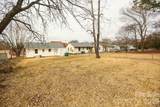 1304 Brenner Avenue - Photo 17