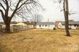 1304 Brenner Avenue - Photo 18