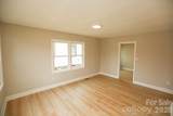 1304 Brenner Avenue - Photo 3