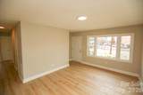 1304 Brenner Avenue - Photo 4