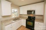 1304 Brenner Avenue - Photo 5