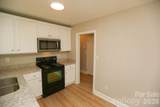 1304 Brenner Avenue - Photo 6