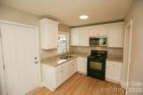 1304 Brenner Avenue - Photo 7