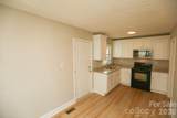 1304 Brenner Avenue - Photo 8