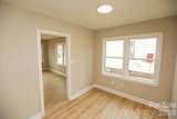 1304 Brenner Avenue - Photo 9
