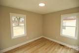 1304 Brenner Avenue - Photo 10
