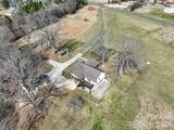 544 Hicks Creek Road - Photo 2