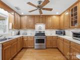 544 Hicks Creek Road - Photo 11