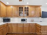 544 Hicks Creek Road - Photo 12