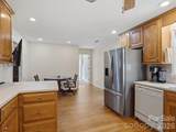 544 Hicks Creek Road - Photo 13