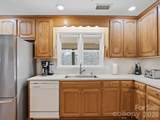 544 Hicks Creek Road - Photo 14