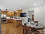 544 Hicks Creek Road - Photo 15