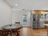544 Hicks Creek Road - Photo 16