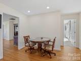 544 Hicks Creek Road - Photo 17
