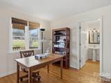 544 Hicks Creek Road - Photo 18