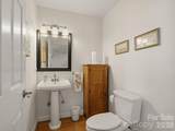 544 Hicks Creek Road - Photo 19