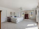 544 Hicks Creek Road - Photo 20