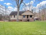 544 Hicks Creek Road - Photo 3