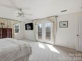 544 Hicks Creek Road - Photo 21
