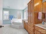 544 Hicks Creek Road - Photo 22
