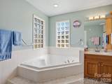 544 Hicks Creek Road - Photo 24