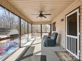544 Hicks Creek Road - Photo 25
