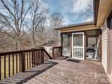 544 Hicks Creek Road - Photo 26