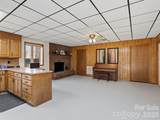 544 Hicks Creek Road - Photo 27