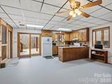 544 Hicks Creek Road - Photo 28