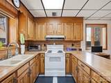 544 Hicks Creek Road - Photo 29